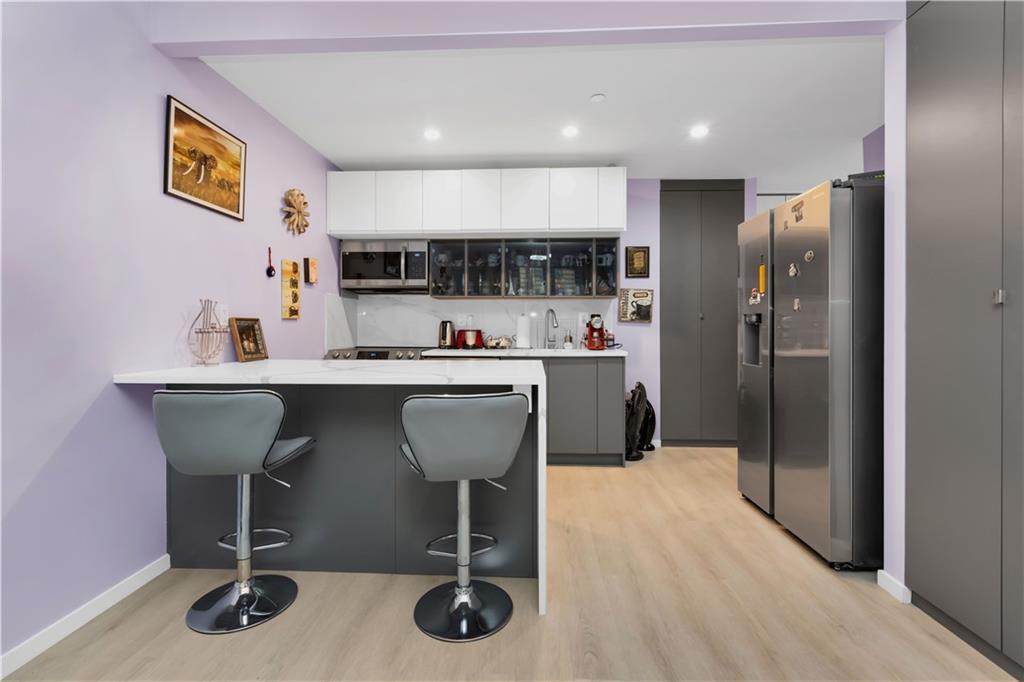 #10 photo, 15 W End Avenue, ブルックリン区 Brooklyn , NY 11235