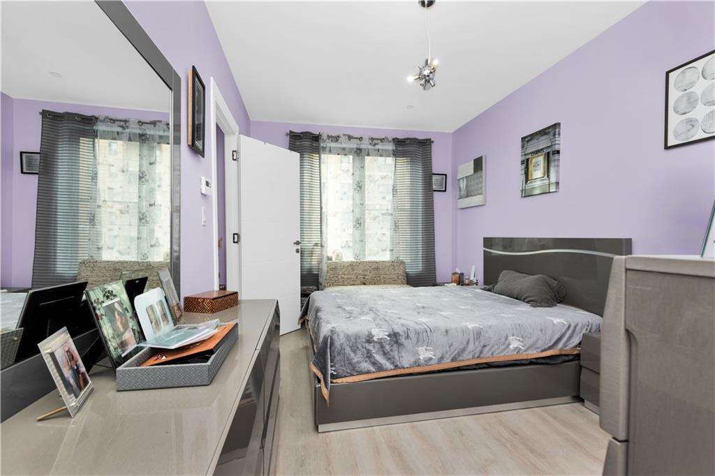 #19 photo, 15 W End Avenue, ブルックリン区 Brooklyn , NY 11235