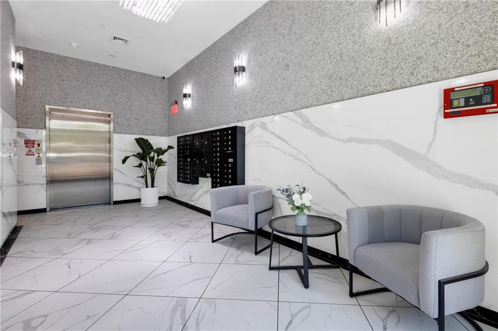 #2 photo, 15 W End Avenue, ブルックリン区 Brooklyn , NY 11235