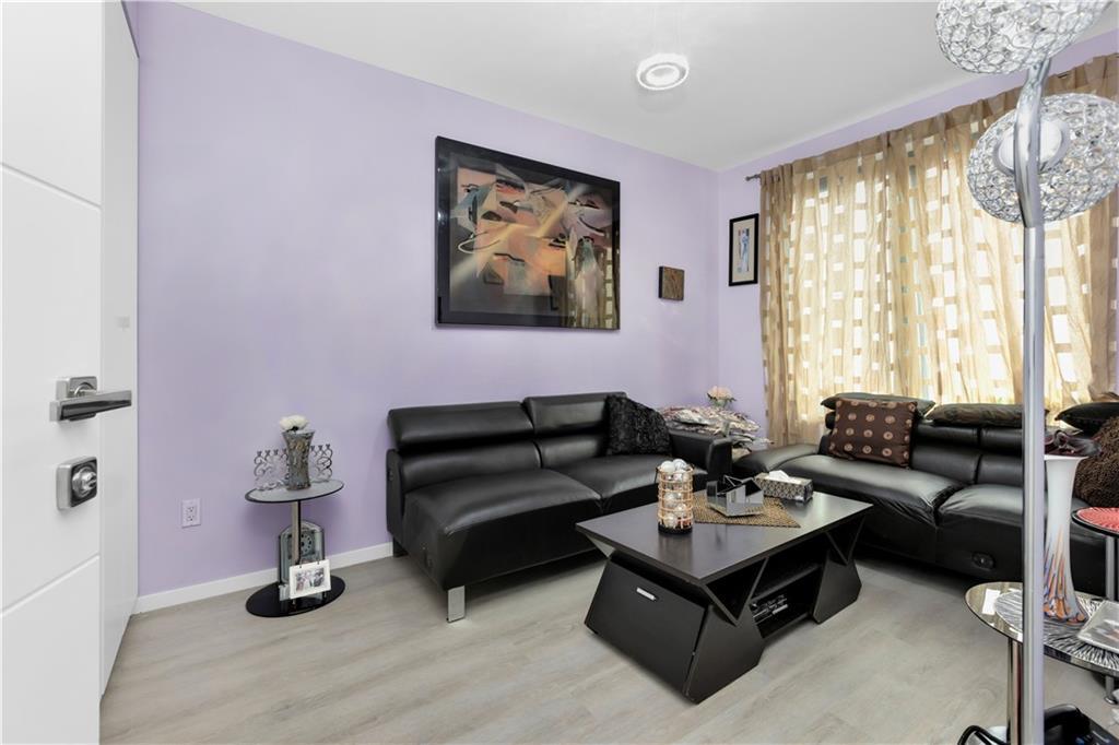 #4 photo, 15 W End Avenue, ブルックリン区 Brooklyn , NY 11235