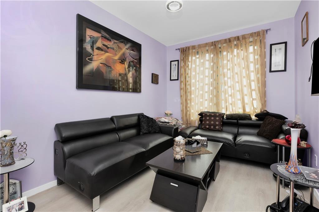 #5 photo, 15 W End Avenue, ブルックリン区 Brooklyn , NY 11235