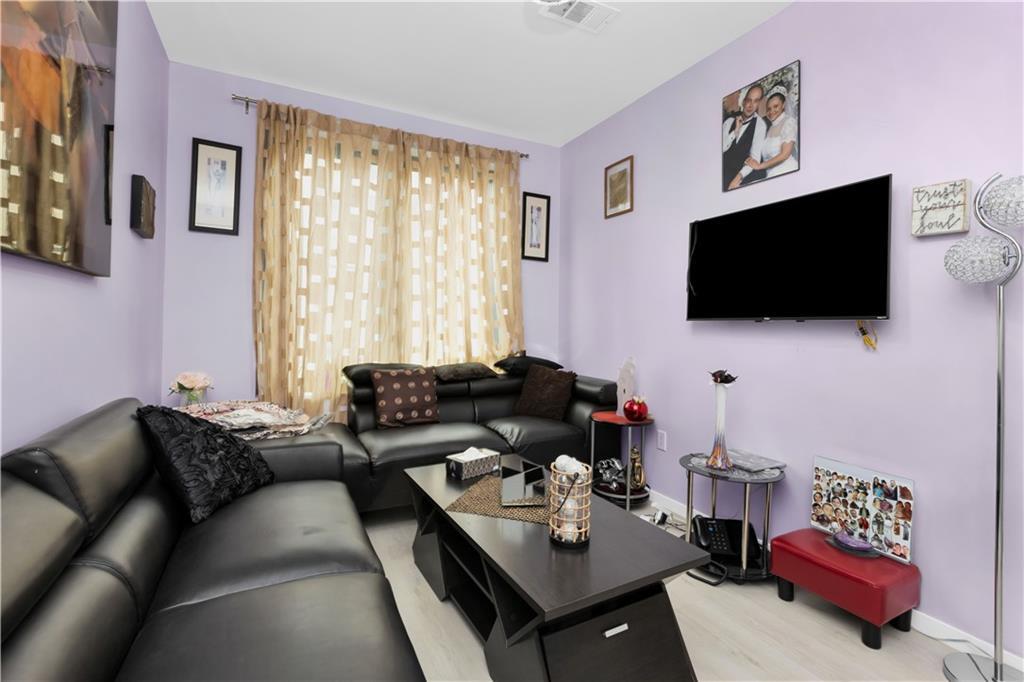 #6 photo, 15 W End Avenue, ブルックリン区 Brooklyn , NY 11235