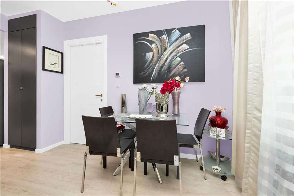 #8 photo, 15 W End Avenue, ブルックリン区 Brooklyn , NY 11235