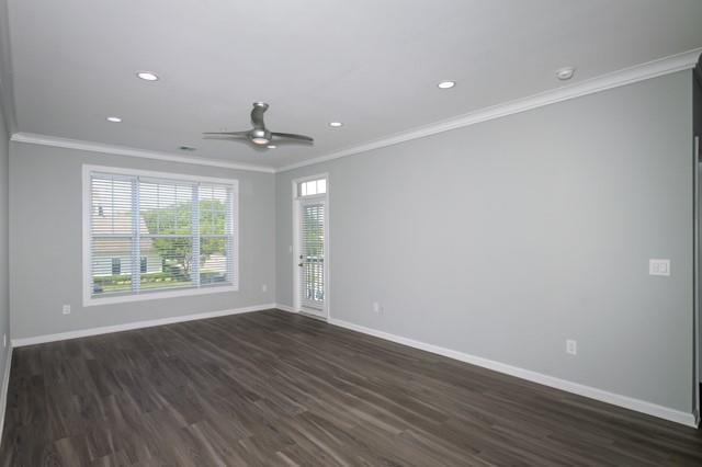 #6 photo, 1 Charles Pond Drive, サフォーク郡 Coram , NY 11727