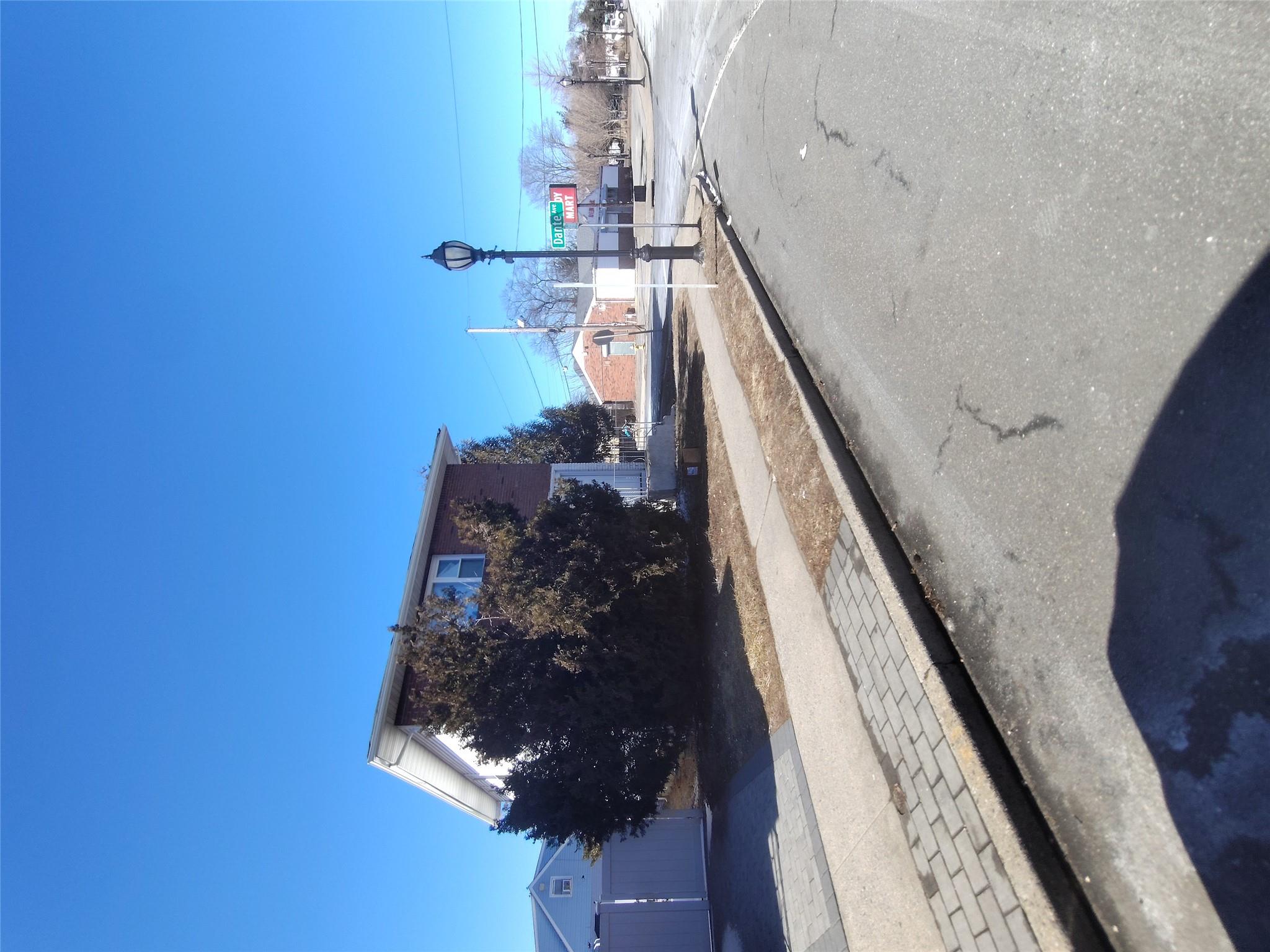 #1 photo, 2167A Great Neck Road, 東長島 Copiague , NY 11726