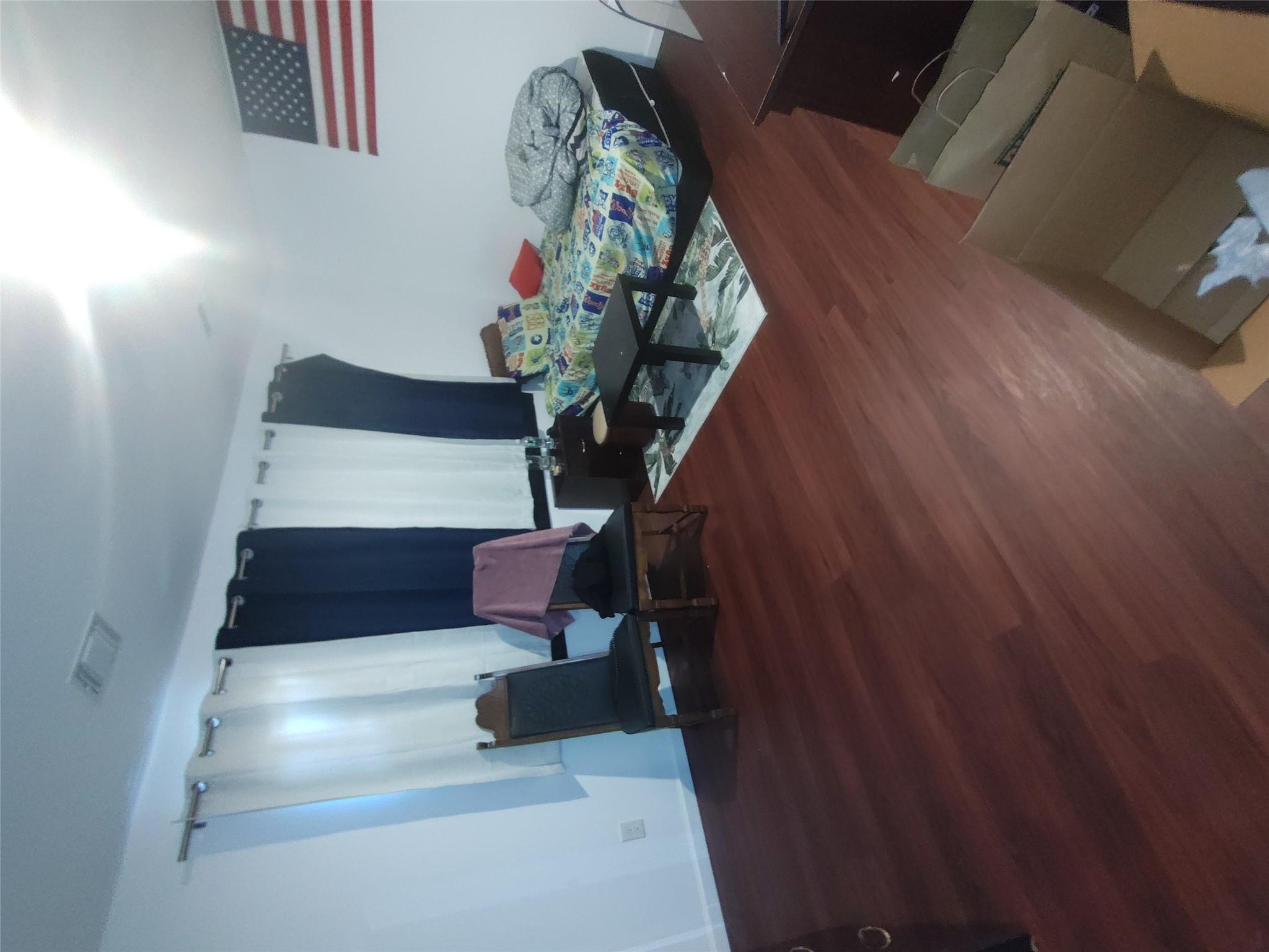 #11 photo, 2167A Great Neck Road, 東長島 Copiague , NY 11726