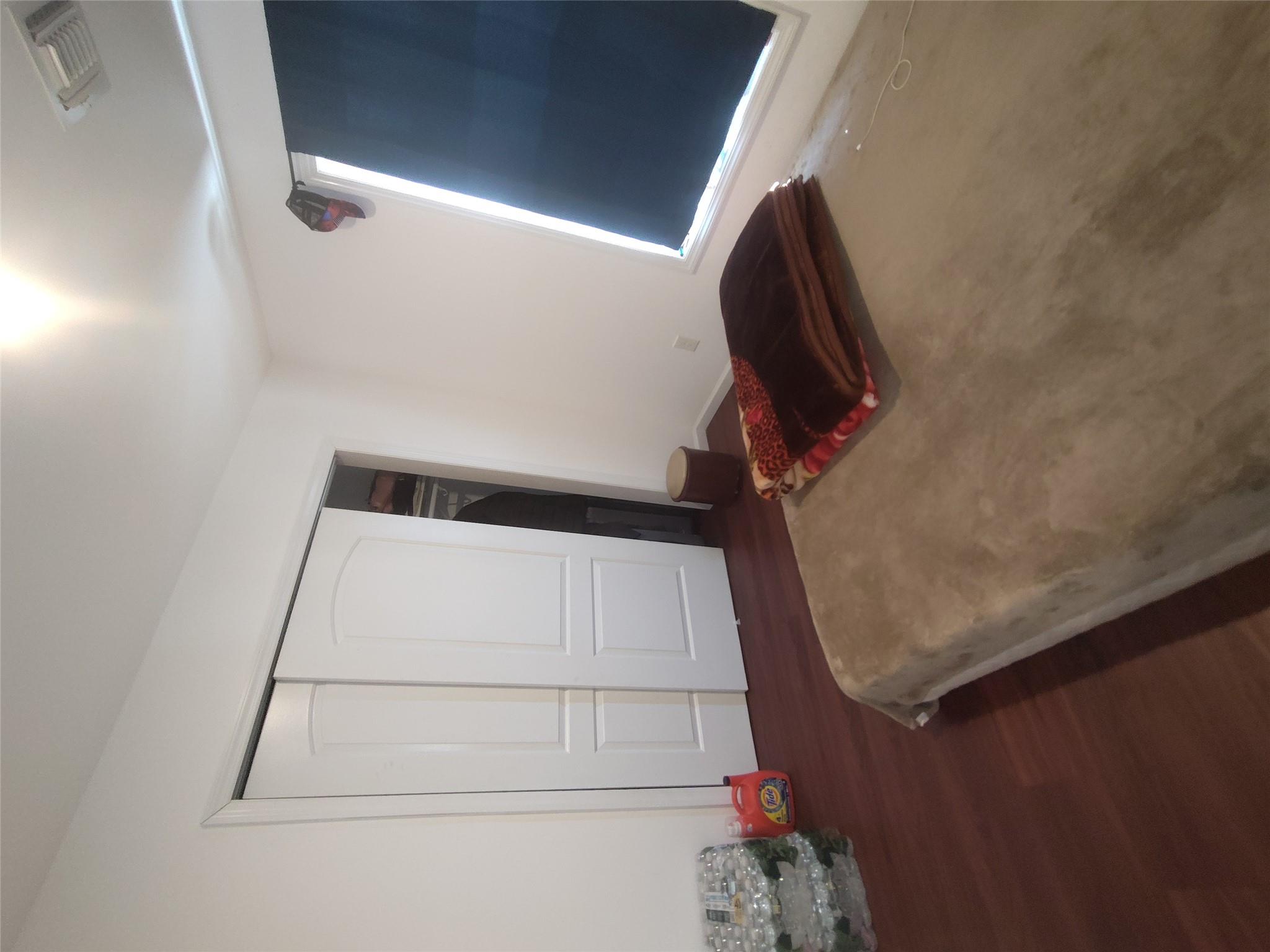 #13 photo, 2167A Great Neck Road, 東長島 Copiague , NY 11726