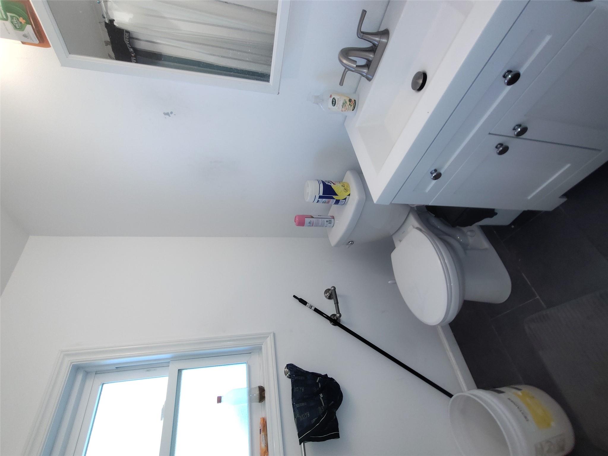 #14 photo, 2167A Great Neck Road, 東長島 Copiague , NY 11726