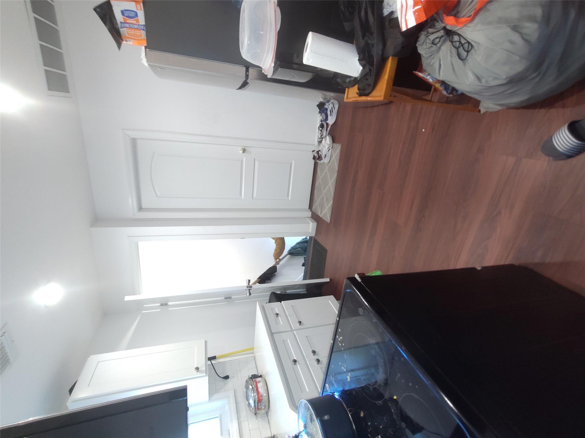 #15 photo, 2167A Great Neck Road, 東長島 Copiague , NY 11726