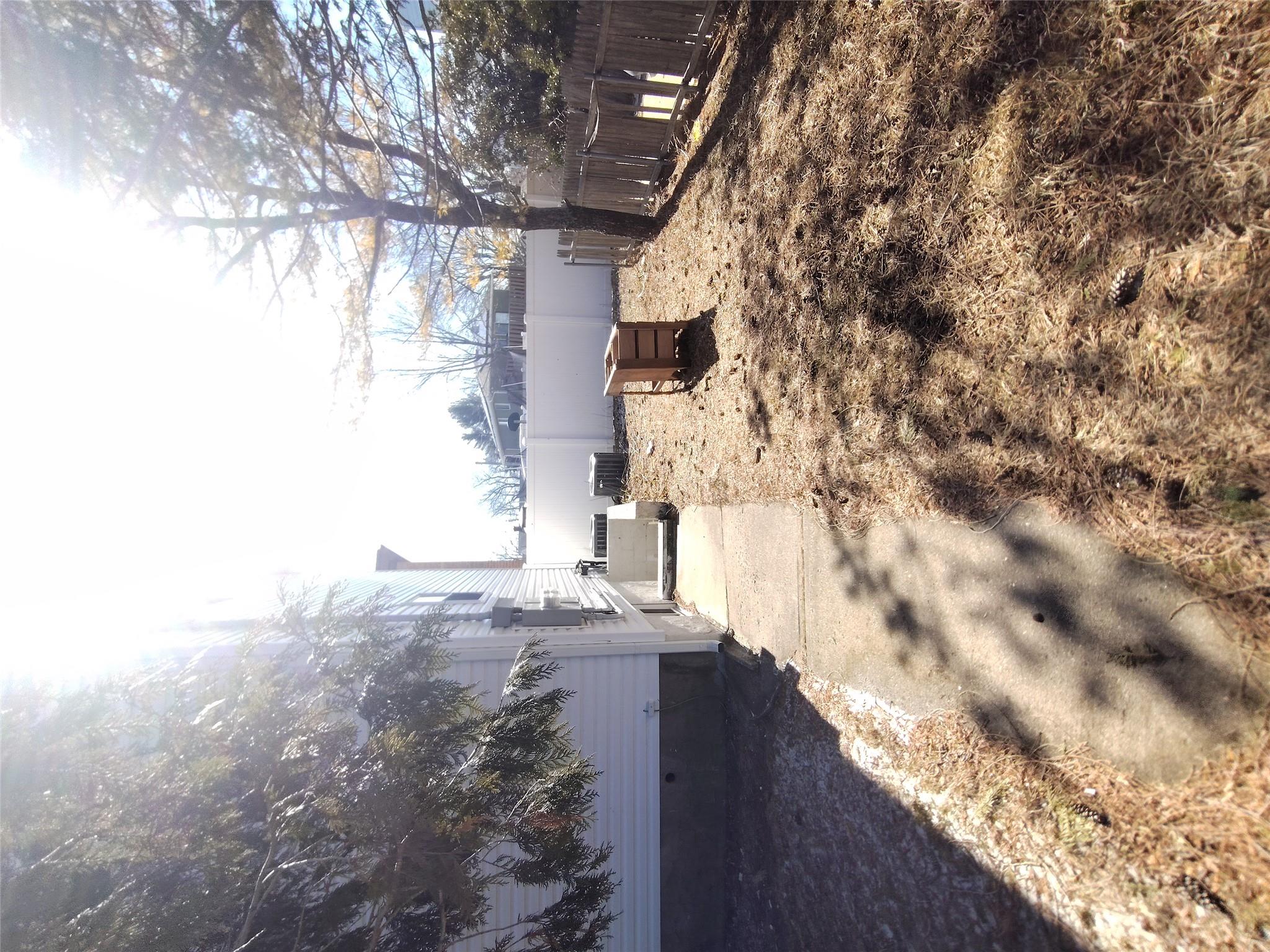 #16 photo, 2167A Great Neck Road, 東長島 Copiague , NY 11726