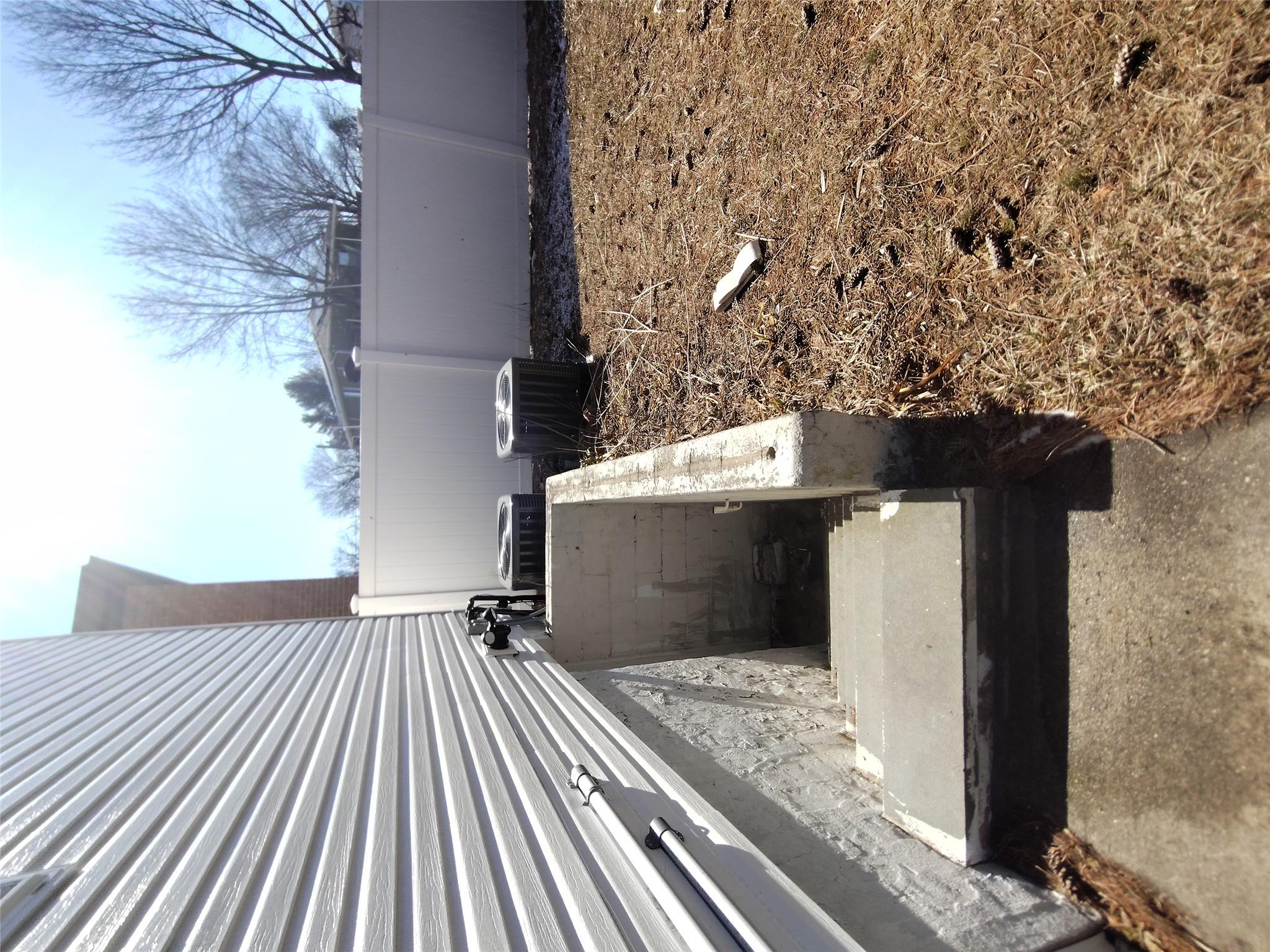 #17 photo, 2167A Great Neck Road, 東長島 Copiague , NY 11726