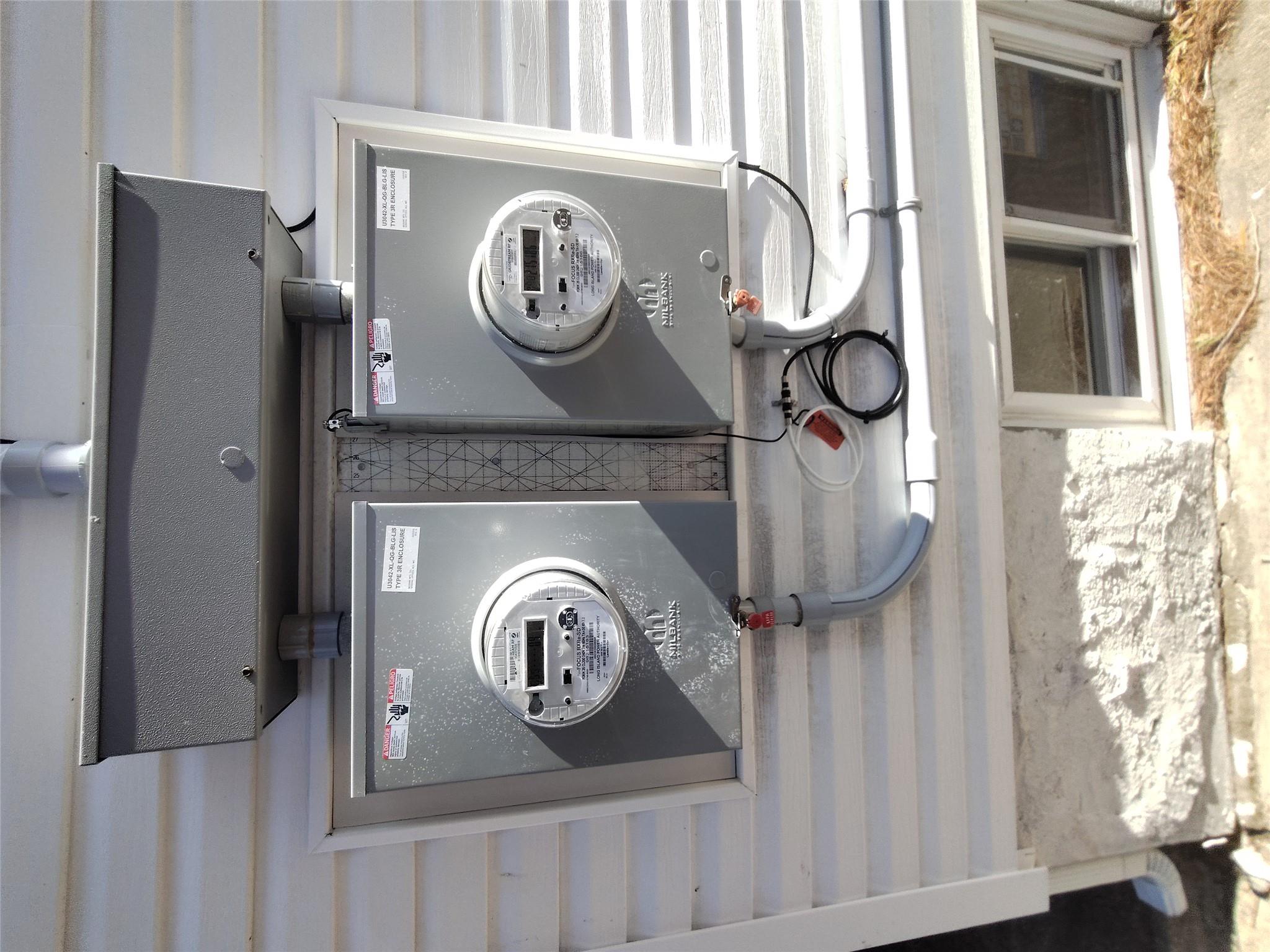 #18 photo, 2167A Great Neck Road, 東長島 Copiague , NY 11726