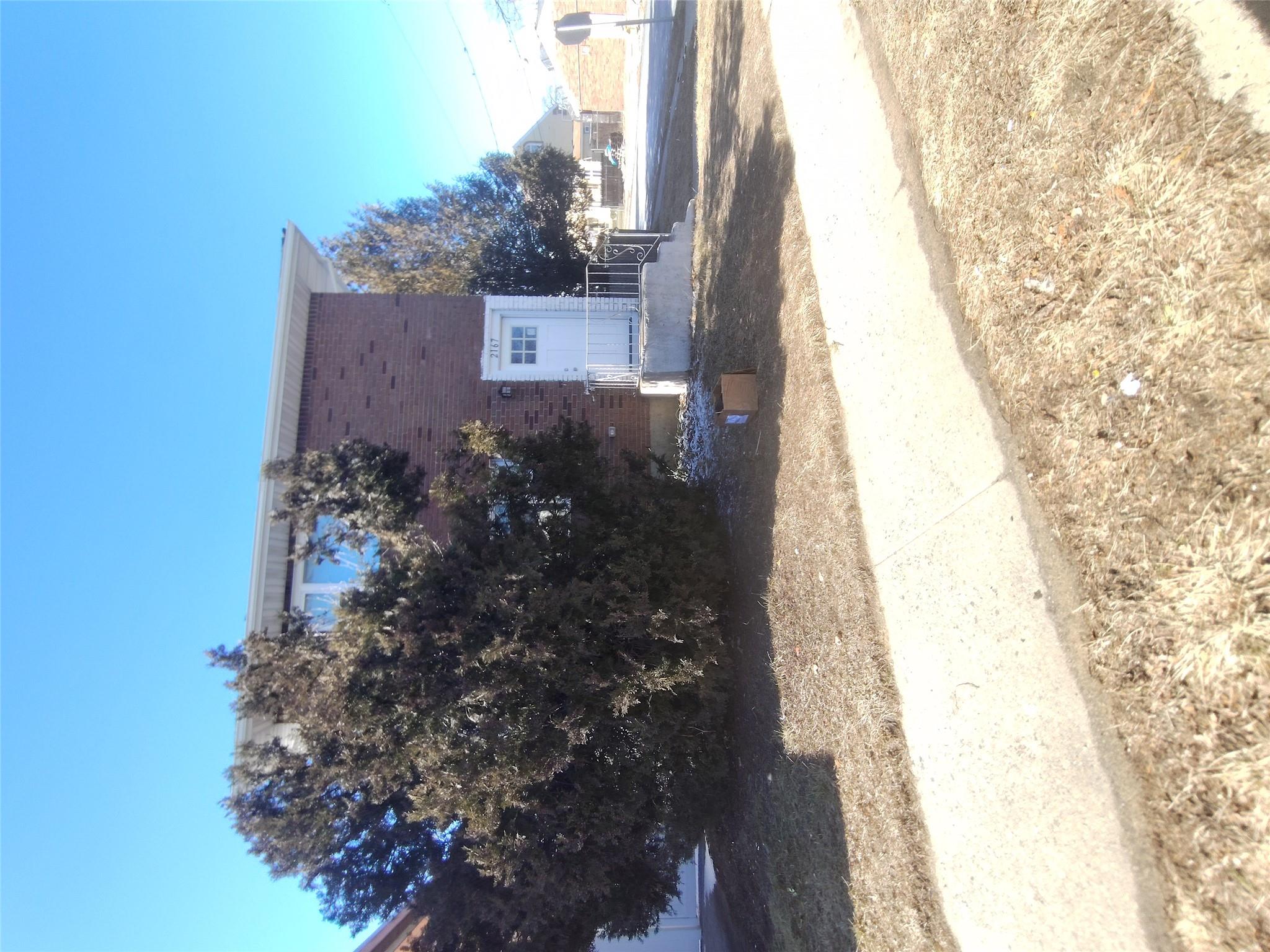 #2 photo, 2167A Great Neck Road, 東長島 Copiague , NY 11726