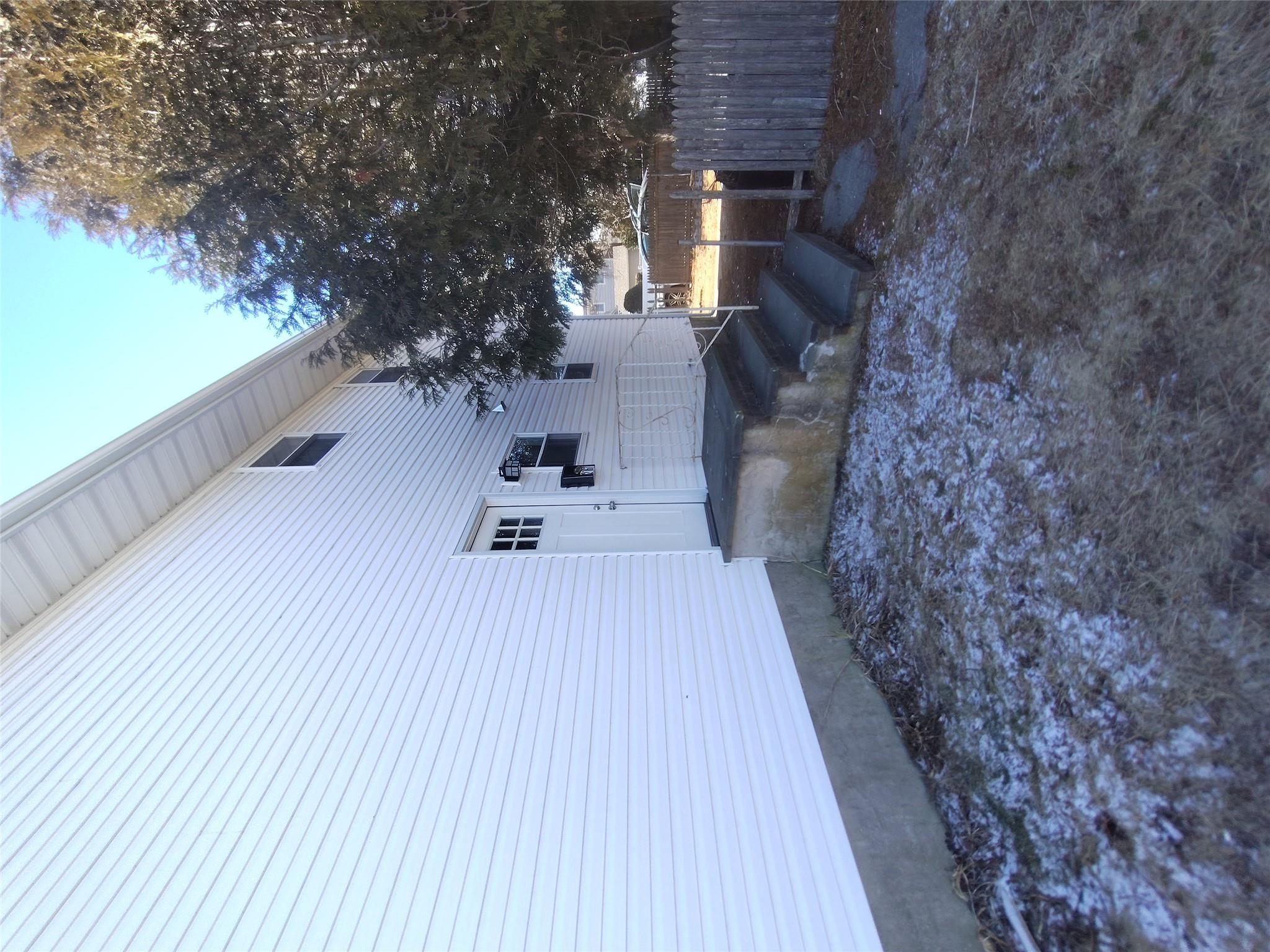 #3 photo, 2167A Great Neck Road, 東長島 Copiague , NY 11726