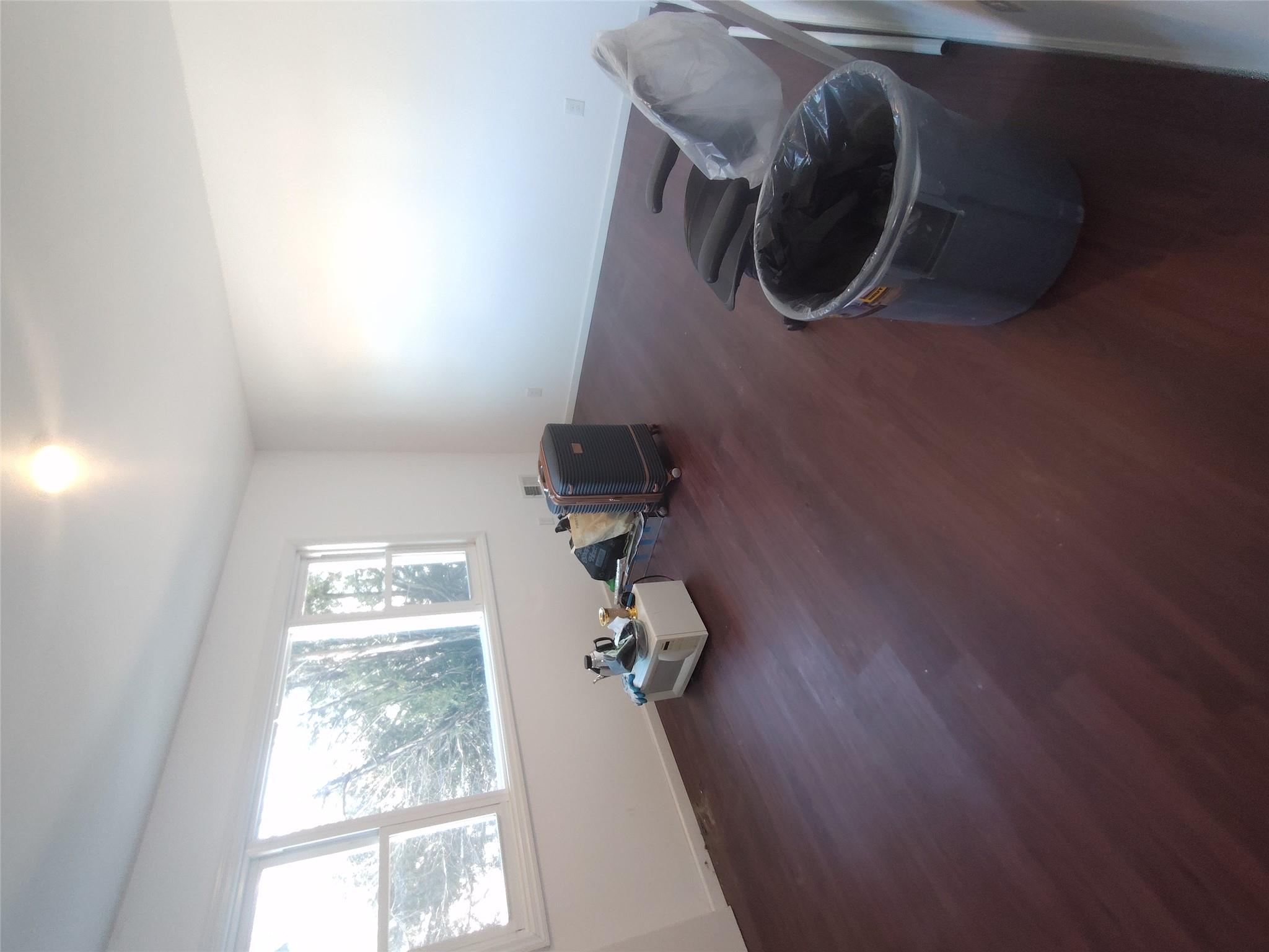 #4 photo, 2167A Great Neck Road, 東長島 Copiague , NY 11726