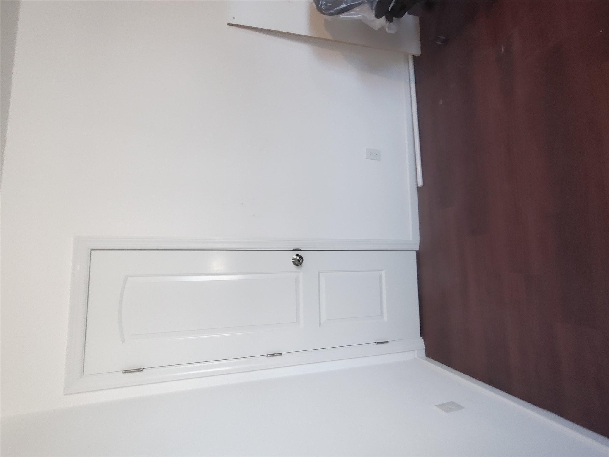 #5 photo, 2167A Great Neck Road, 東長島 Copiague , NY 11726