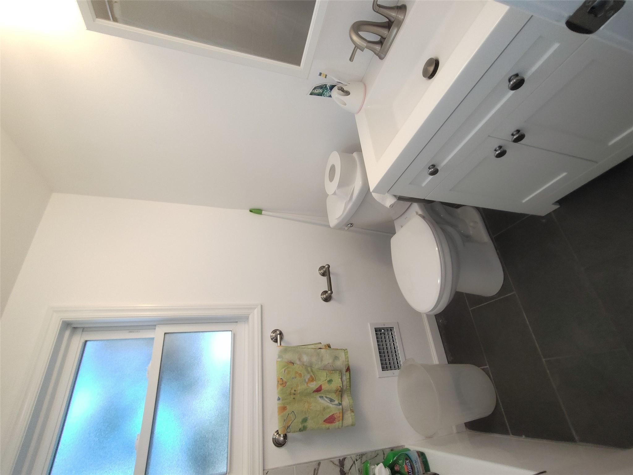 #6 photo, 2167A Great Neck Road, 東長島 Copiague , NY 11726