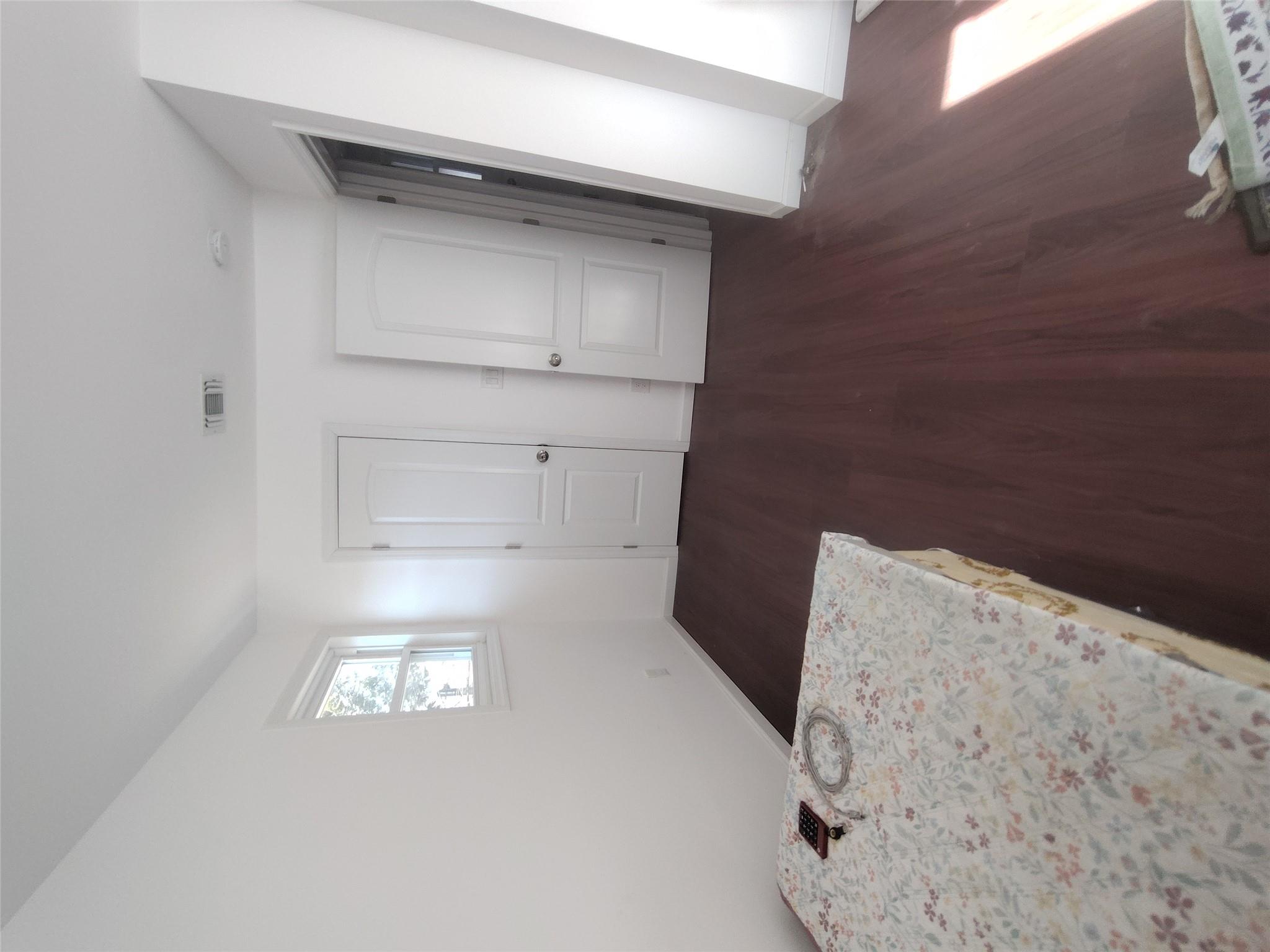 #8 photo, 2167A Great Neck Road, 東長島 Copiague , NY 11726