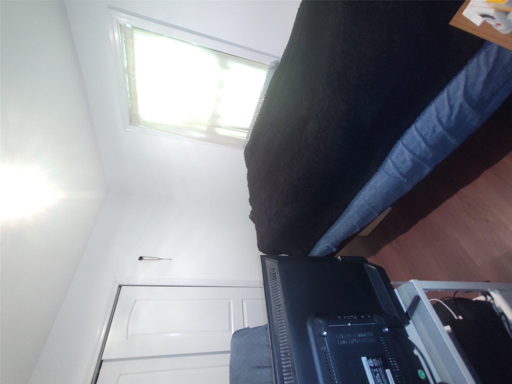 #9 photo, 2167A Great Neck Road, 東長島 Copiague , NY 11726