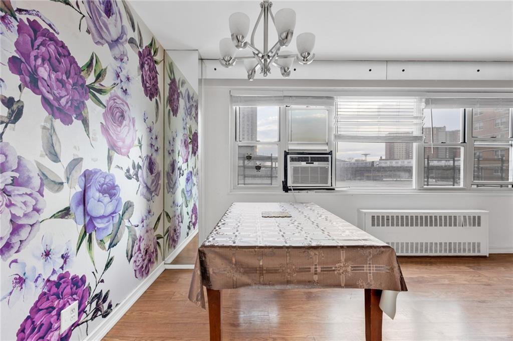 #11 photo, 2940 W 5th Street, ブルックリン区 Brooklyn , NY 11224