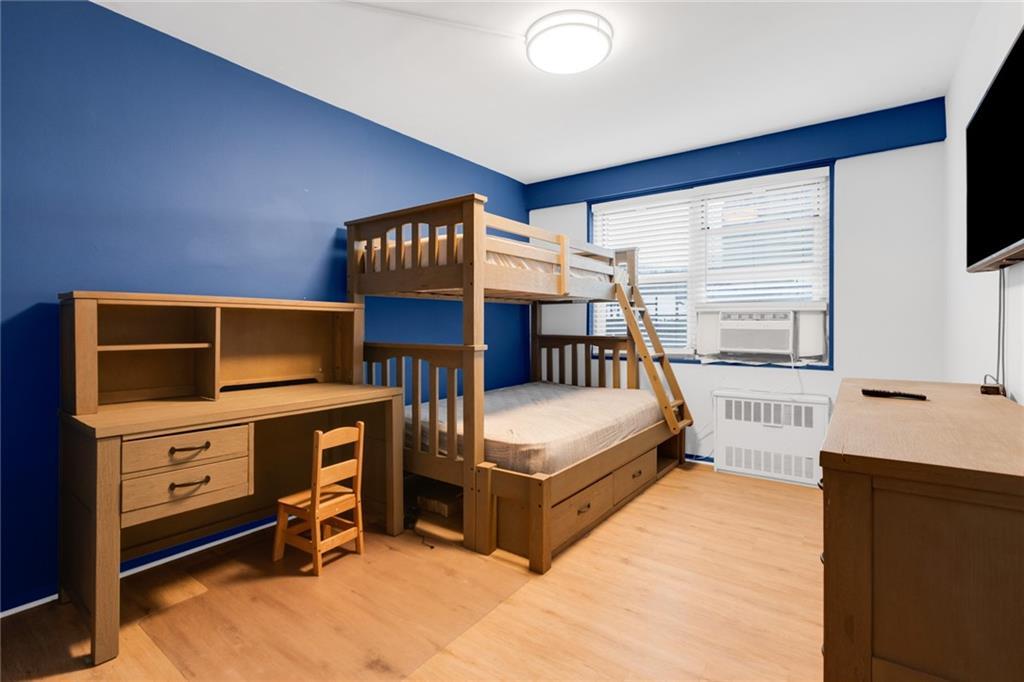 #14 photo, 2940 W 5th Street, ブルックリン区 Brooklyn , NY 11224