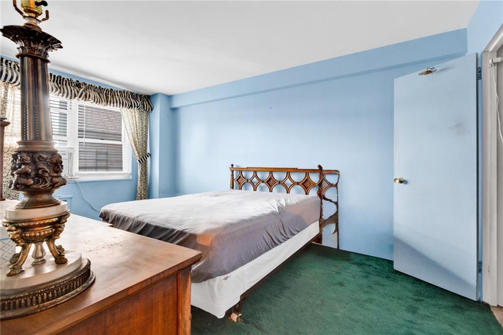 #15 photo, 2940 W 5th Street, ブルックリン区 Brooklyn , NY 11224