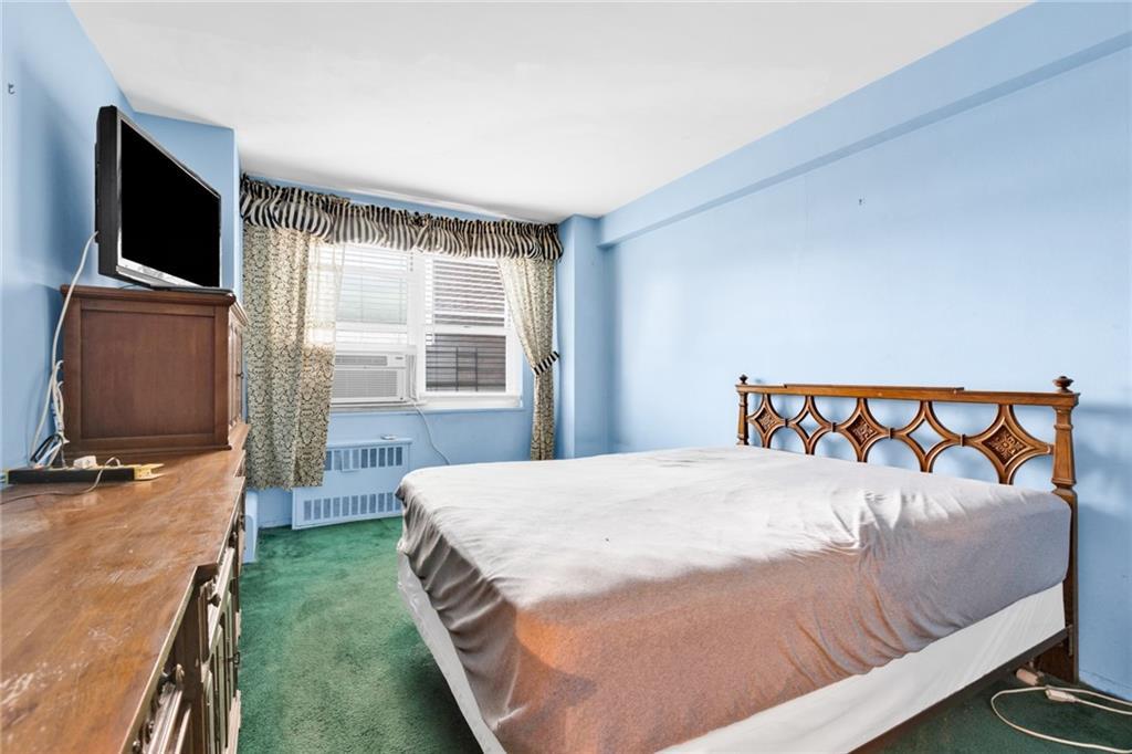 #16 photo, 2940 W 5th Street, ブルックリン区 Brooklyn , NY 11224