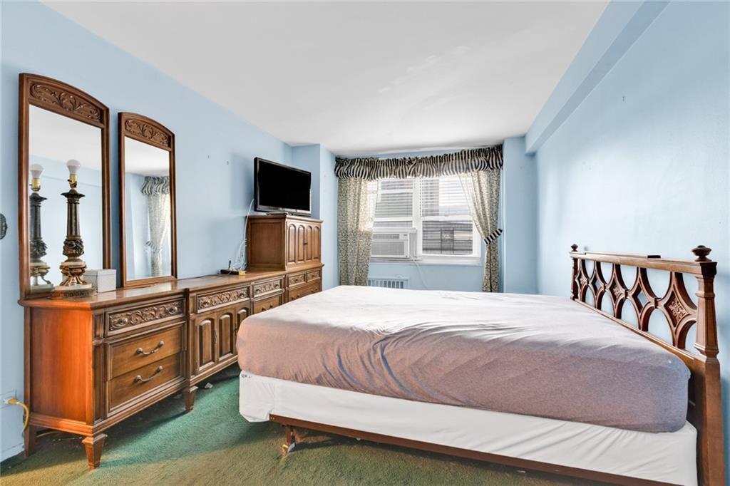 #17 photo, 2940 W 5th Street, ブルックリン区 Brooklyn , NY 11224