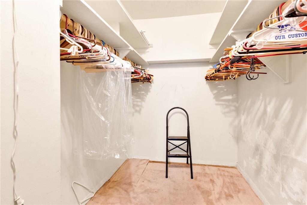 #18 photo, 2940 W 5th Street, ブルックリン区 Brooklyn , NY 11224