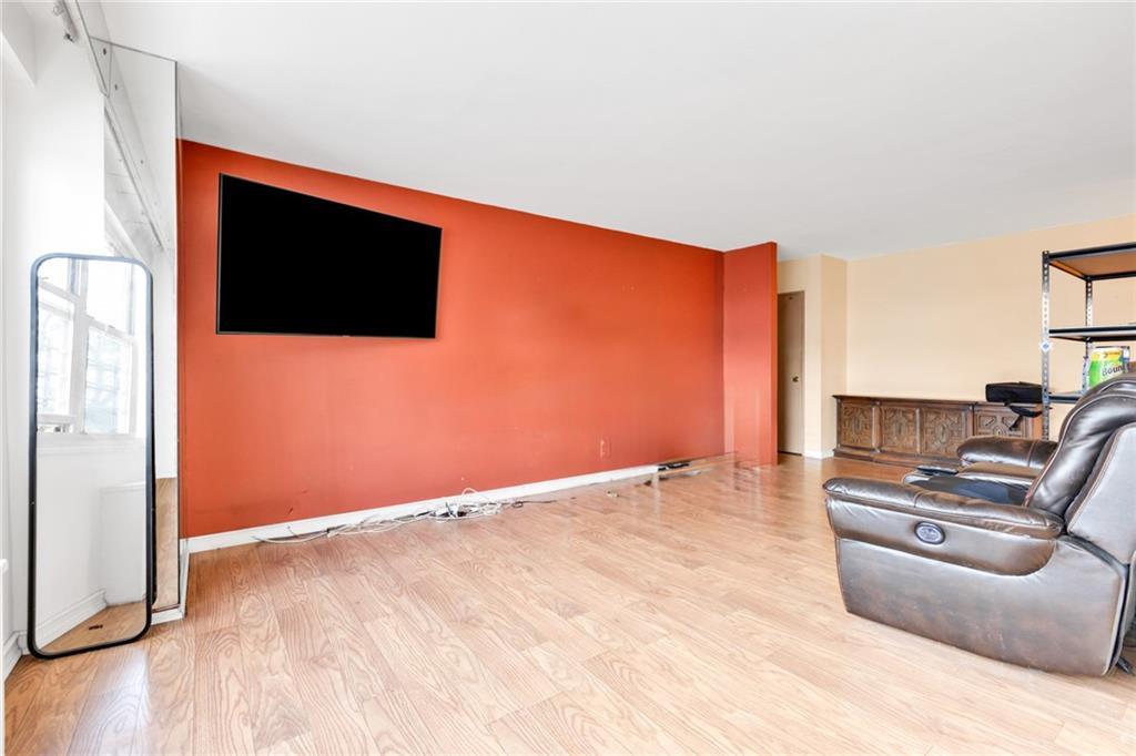 #7 photo, 2940 W 5th Street, ブルックリン区 Brooklyn , NY 11224