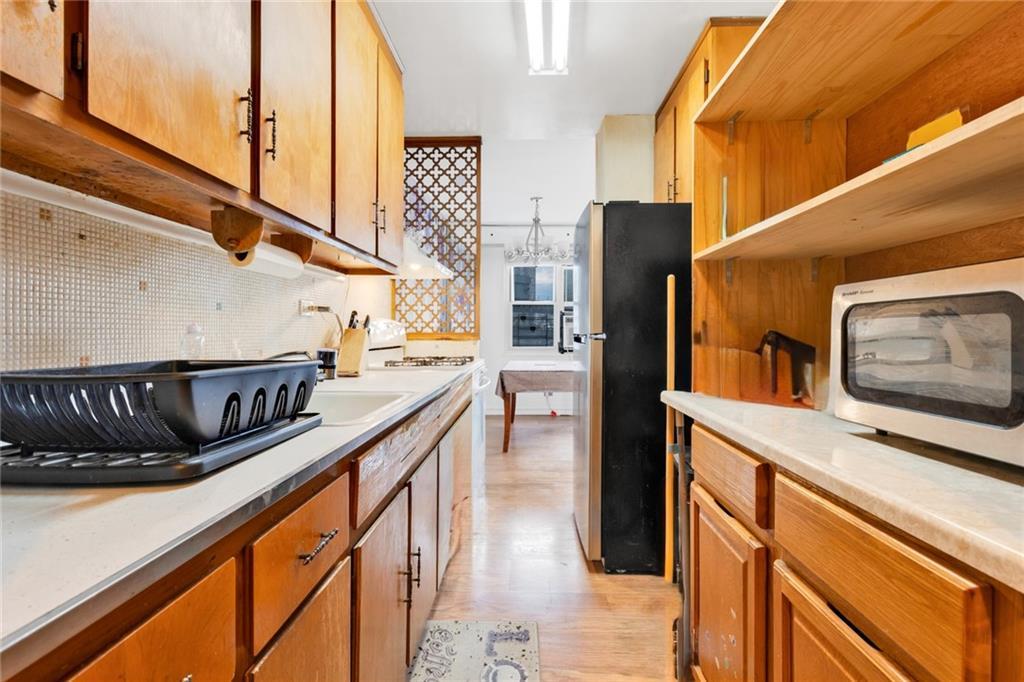 #8 photo, 2940 W 5th Street, ブルックリン区 Brooklyn , NY 11224