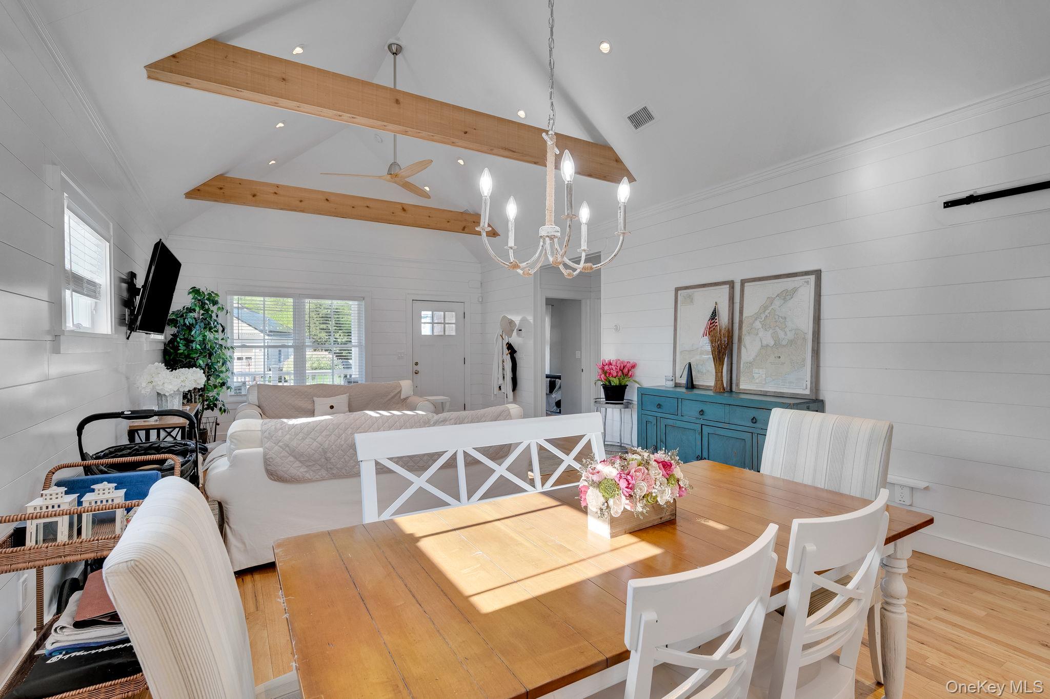 #10 photo, 11 Willow Street, サフォーク郡 Aquebogue , NY 11901