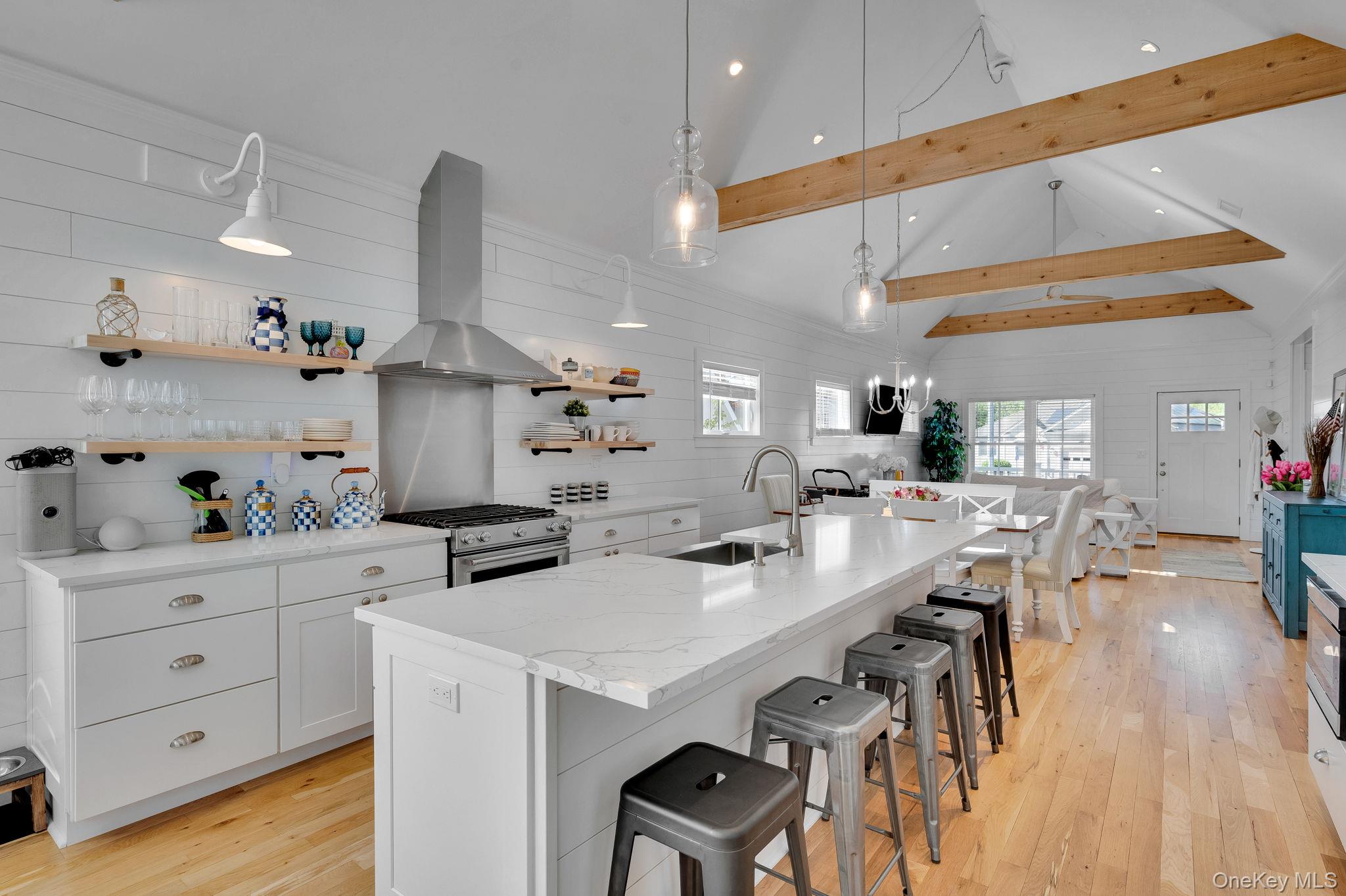 #13 photo, 11 Willow Street, サフォーク郡 Aquebogue , NY 11901