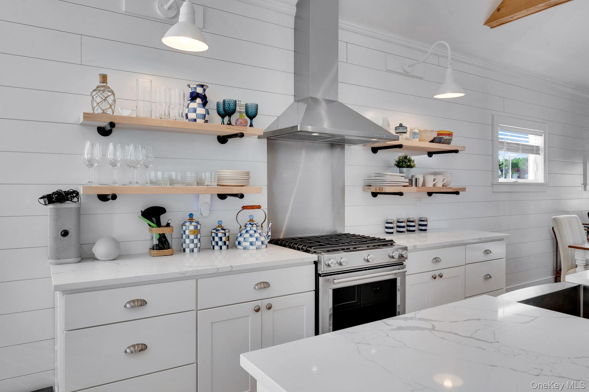 #14 photo, 11 Willow Street, サフォーク郡 Aquebogue , NY 11901