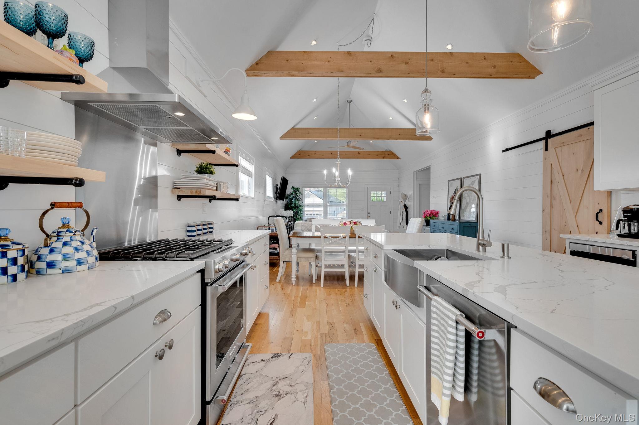 #15 photo, 11 Willow Street, サフォーク郡 Aquebogue , NY 11901