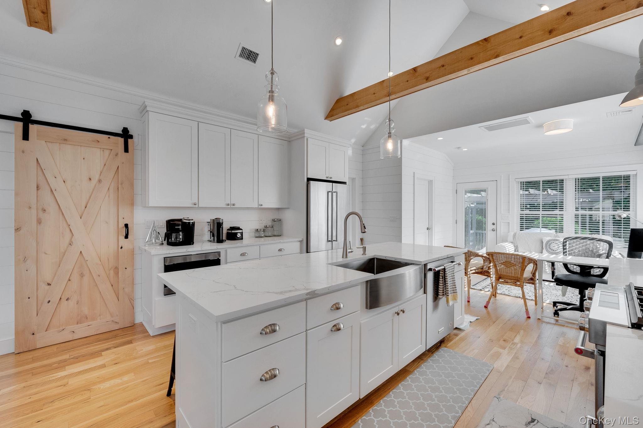 #16 photo, 11 Willow Street, サフォーク郡 Aquebogue , NY 11901