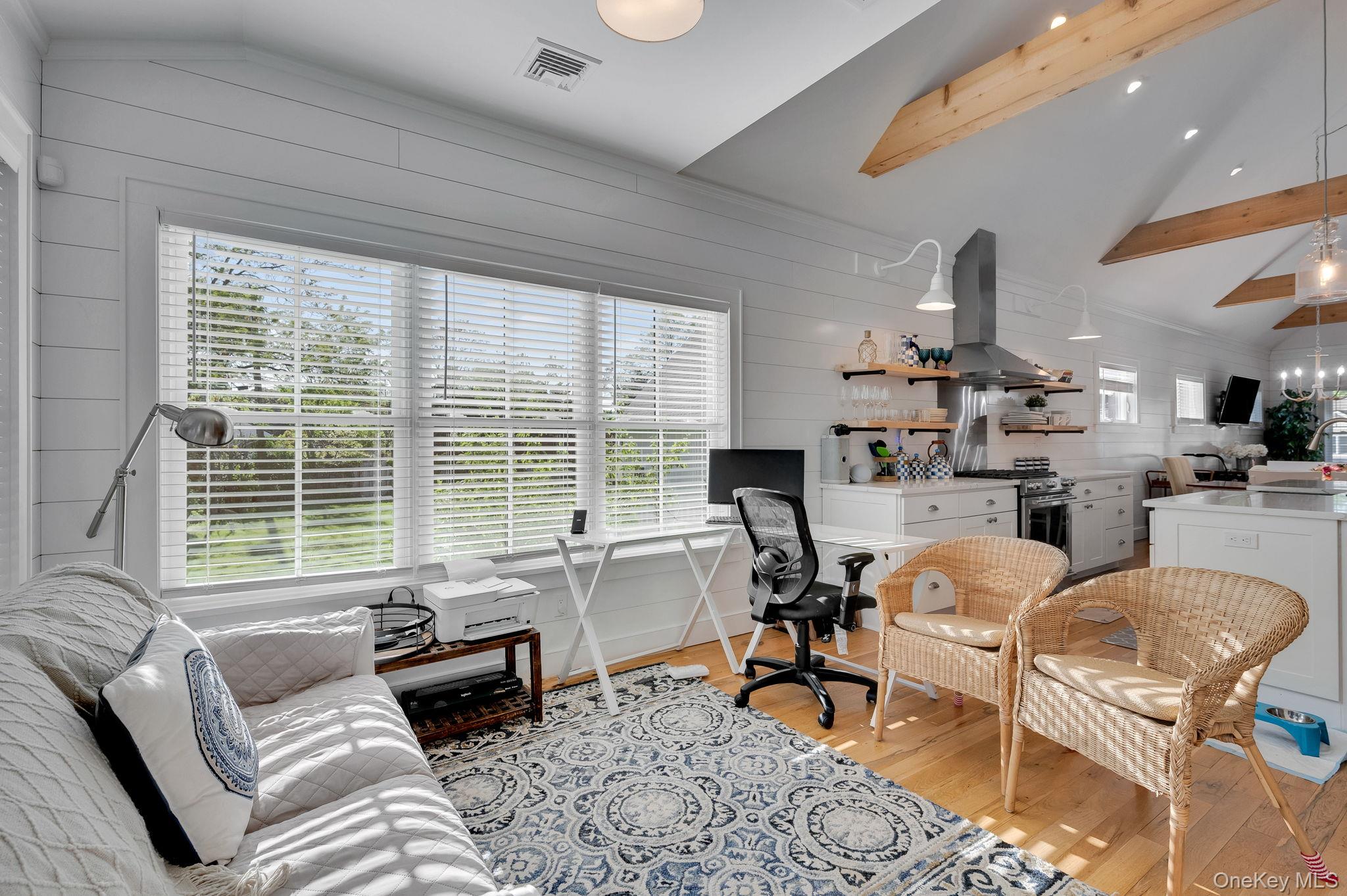 #18 photo, 11 Willow Street, サフォーク郡 Aquebogue , NY 11901