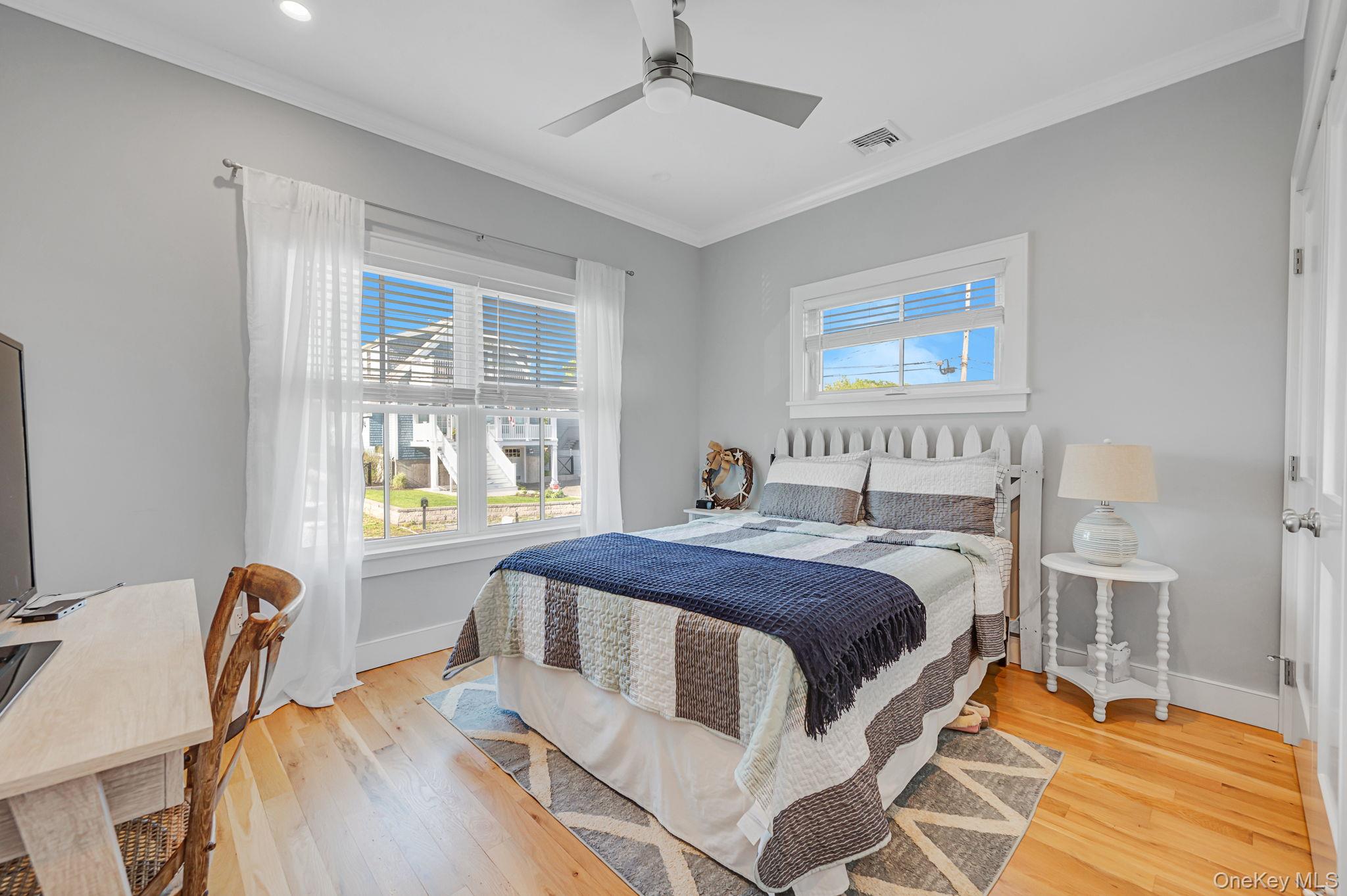 #19 photo, 11 Willow Street, サフォーク郡 Aquebogue , NY 11901