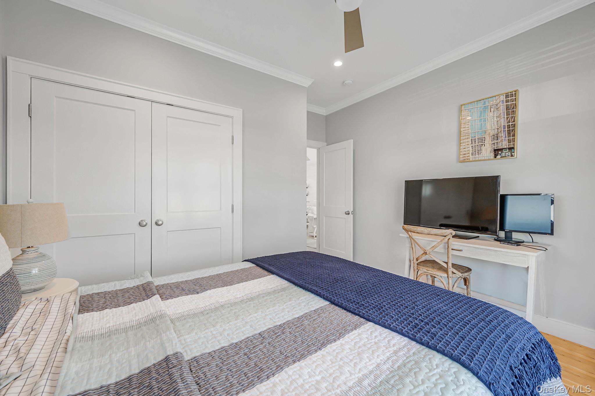 #20 photo, 11 Willow Street, サフォーク郡 Aquebogue , NY 11901