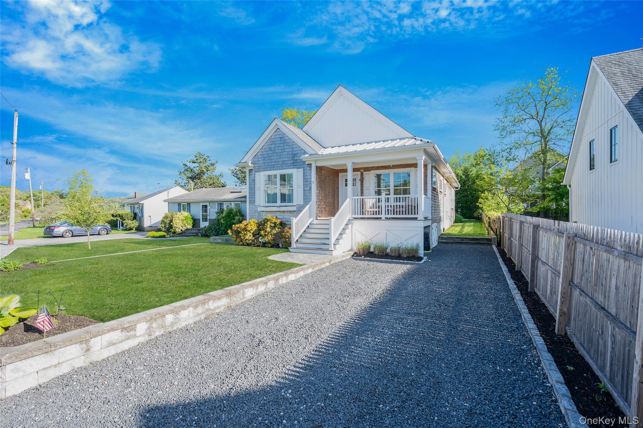 #3 photo, 11 Willow Street, サフォーク郡 Aquebogue , NY 11901