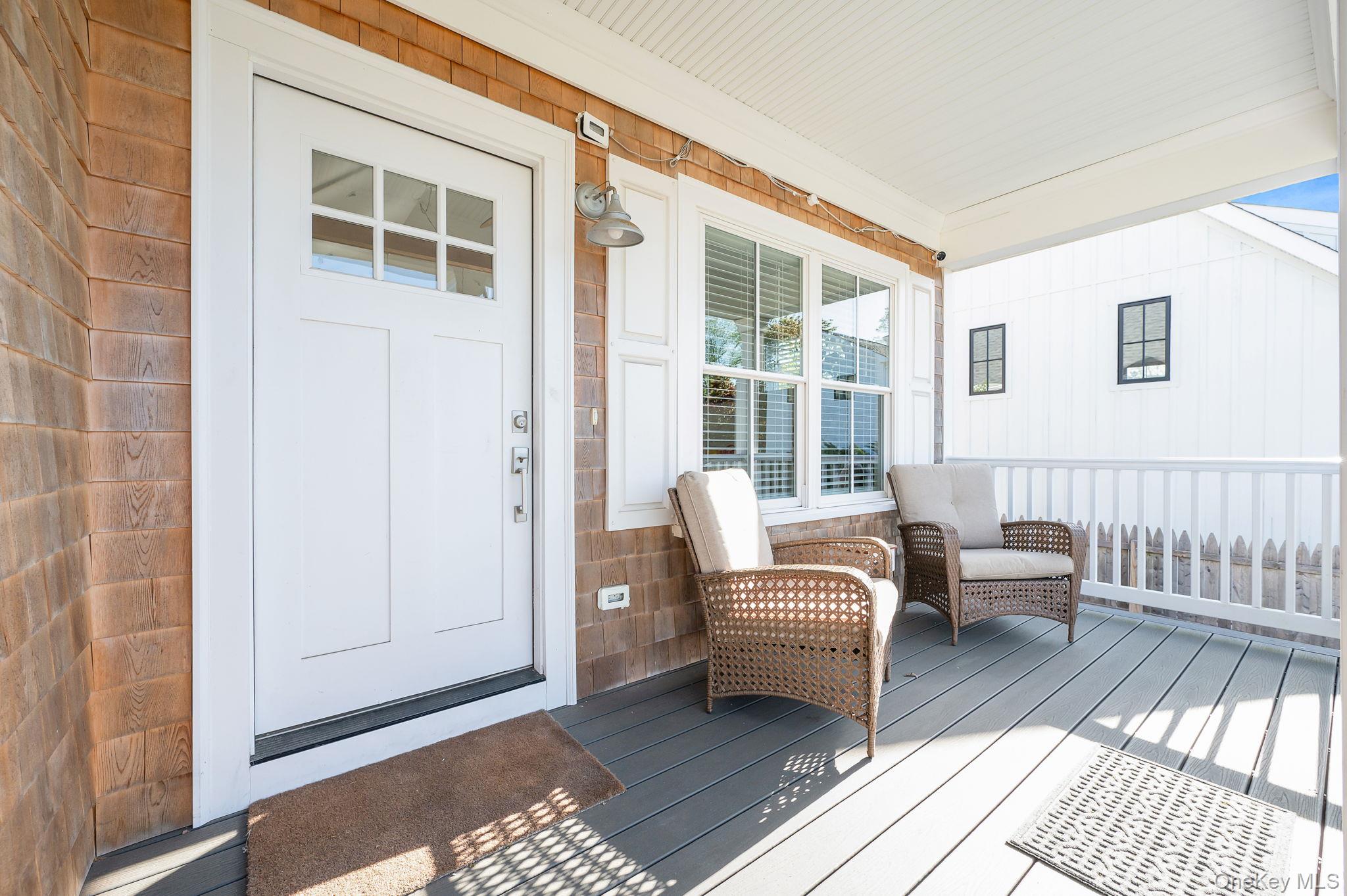 #4 photo, 11 Willow Street, サフォーク郡 Aquebogue , NY 11901