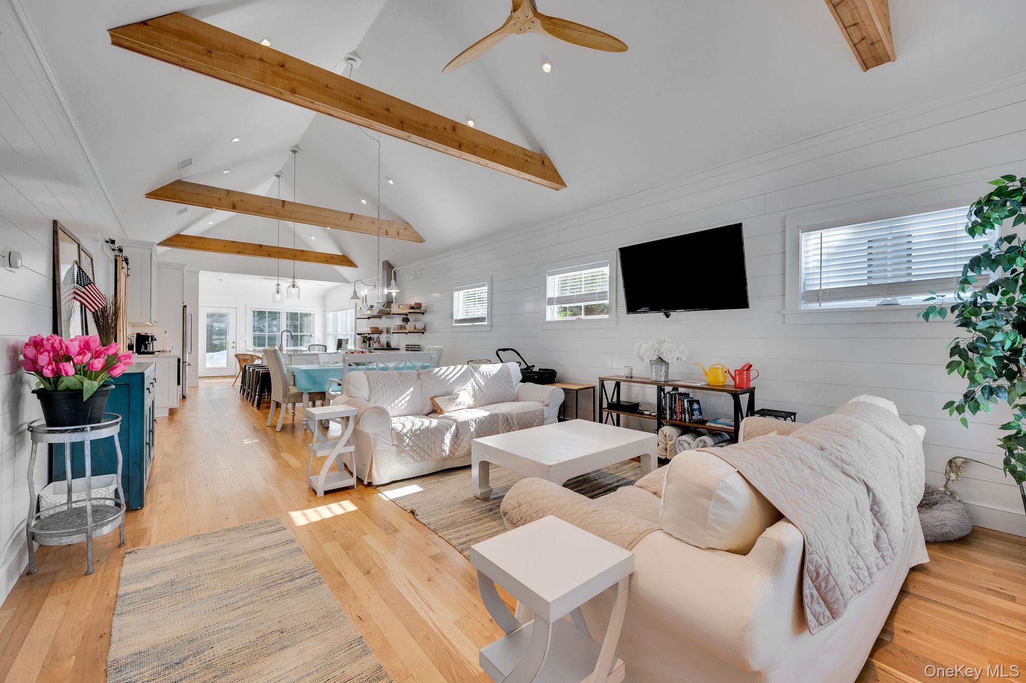 #5 photo, 11 Willow Street, サフォーク郡 Aquebogue , NY 11901