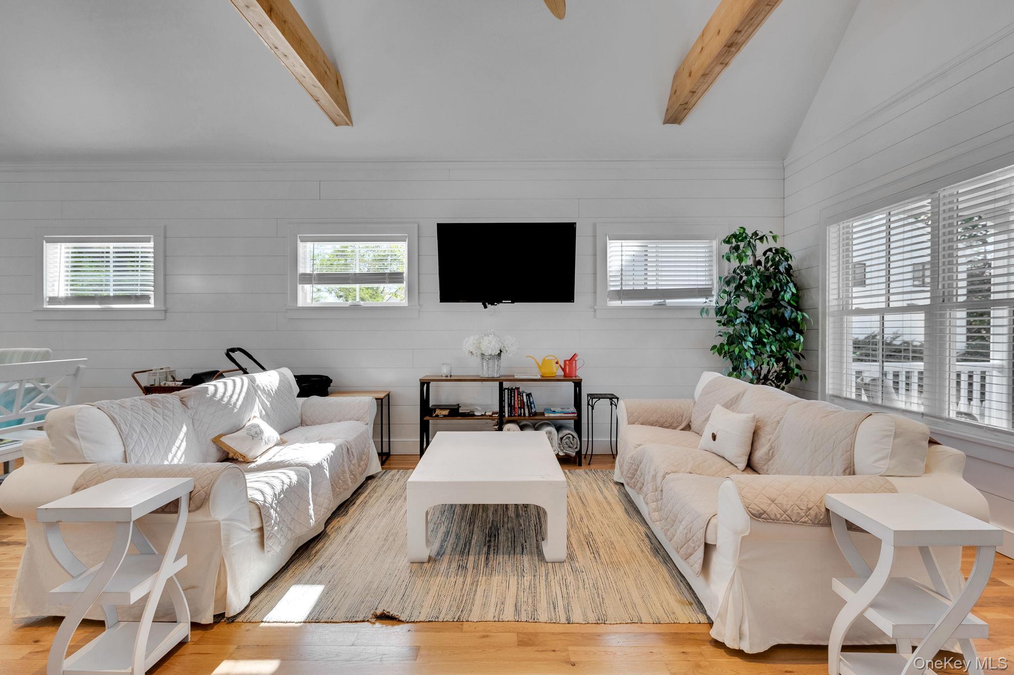 #6 photo, 11 Willow Street, サフォーク郡 Aquebogue , NY 11901