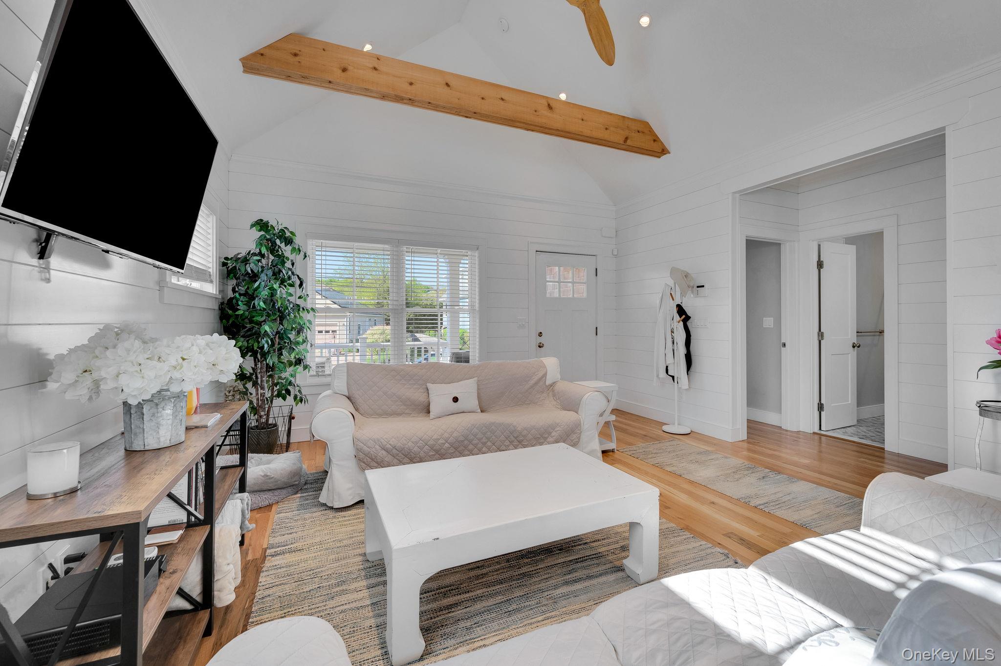 #7 photo, 11 Willow Street, サフォーク郡 Aquebogue , NY 11901