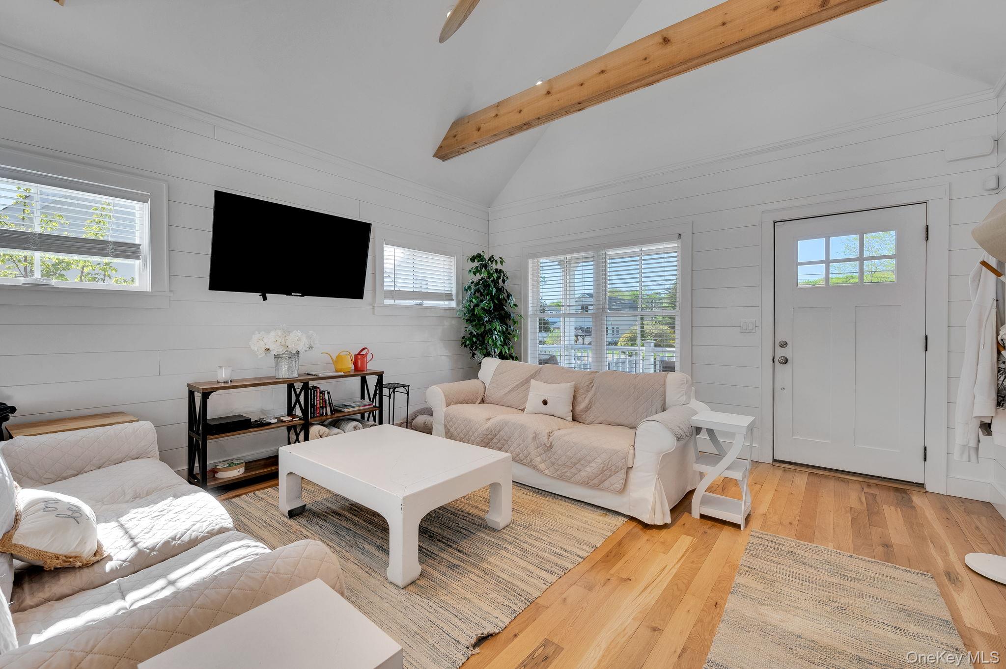 #8 photo, 11 Willow Street, サフォーク郡 Aquebogue , NY 11901