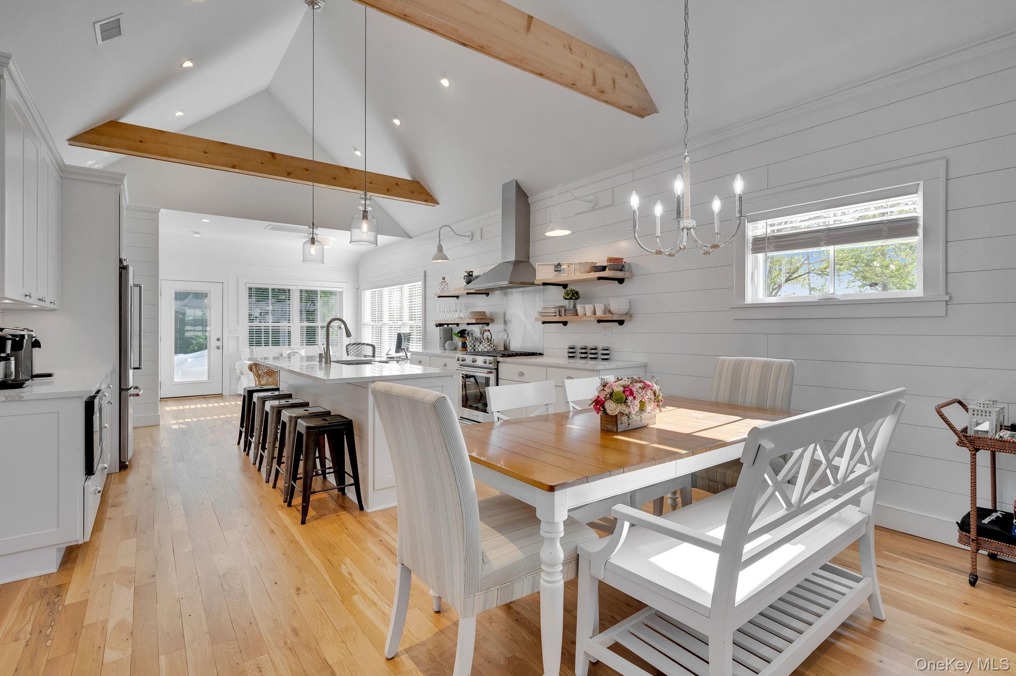 #9 photo, 11 Willow Street, サフォーク郡 Aquebogue , NY 11901