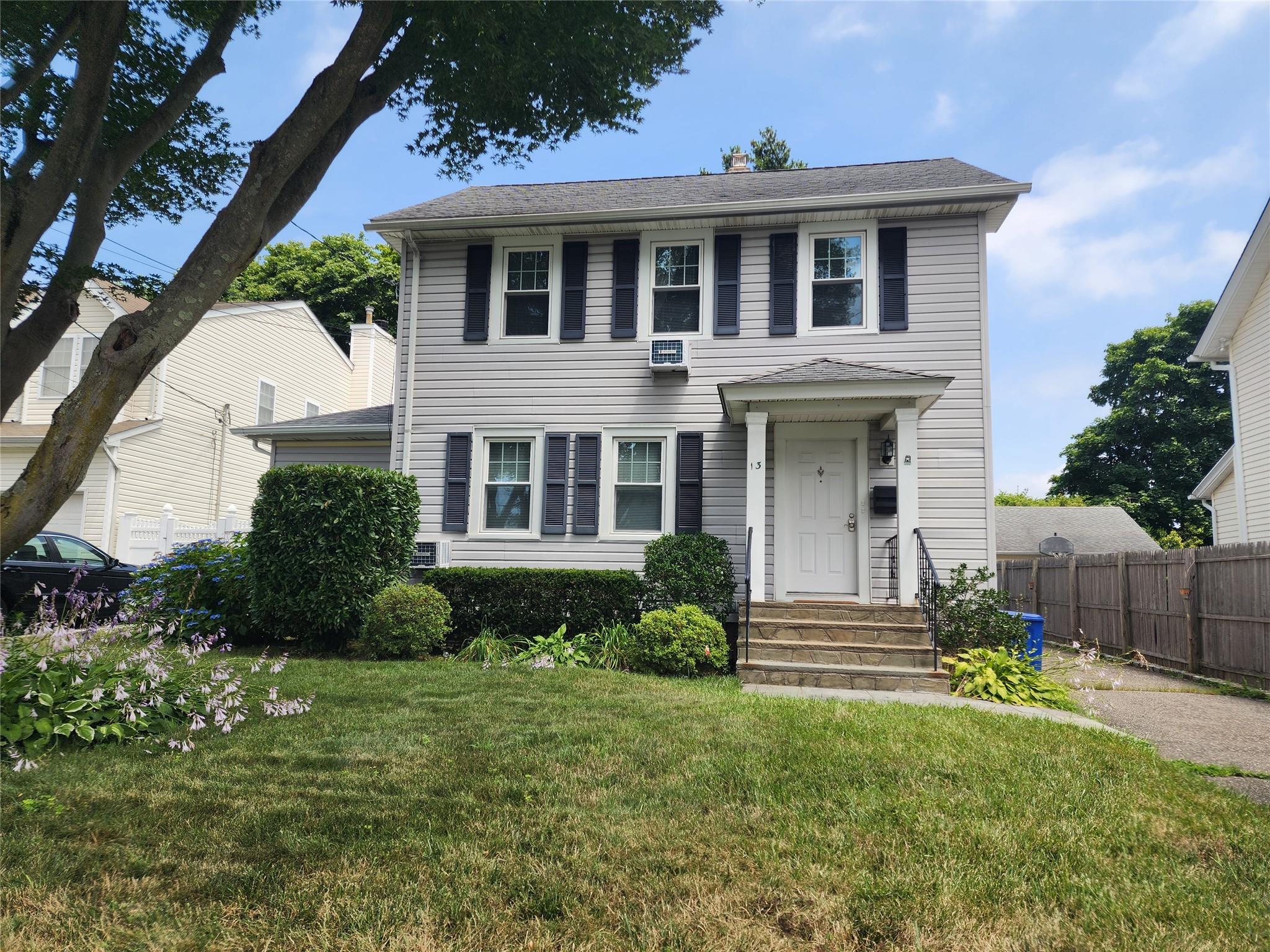 #1 photo, 13 Nassau Avenue, 長島 格崙科夫 Glen Cove , NY 11542