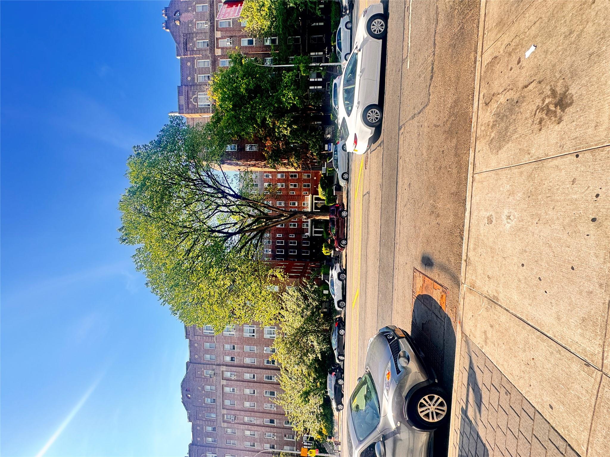 #1 photo, 141-25 Northern Blvd, 法拉盛 Flushing , NY 11354