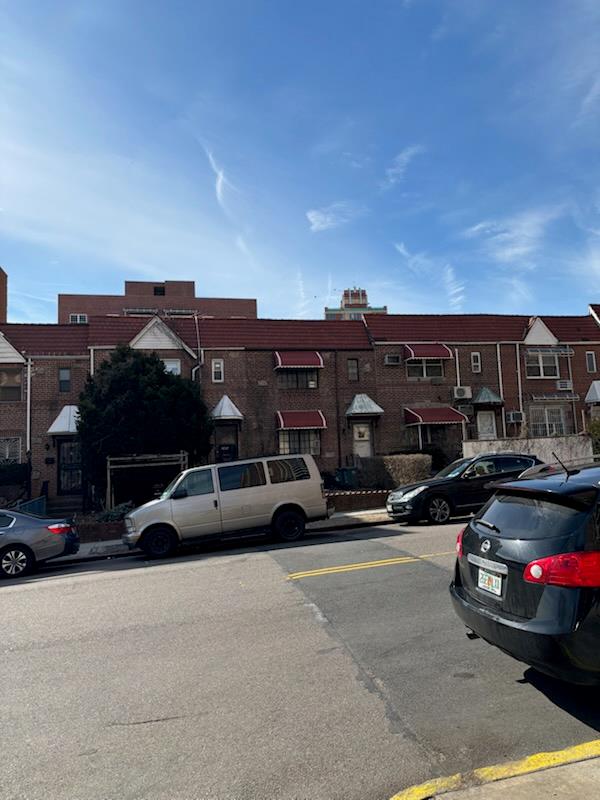 #1 photo, 43-22 Colden Street, クイーンズ区 Flushing , NY 11355