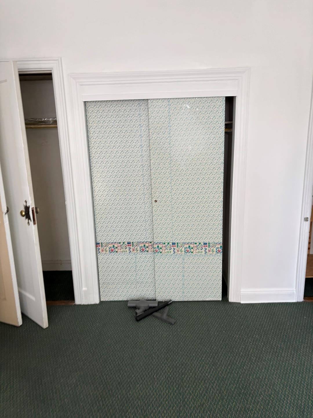 #2 photo, 43-22 Colden Street, クイーンズ区 Flushing , NY 11355